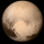 New Horizons makes historic flyby of Pluto